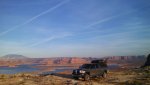 IMG_20161007_181458_799.jpg
