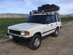 lr mm 3.jpg