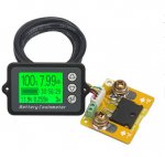 drok coulomb meter.jpg drok coulomb meter.jpg