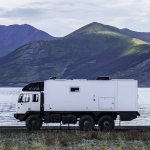 DSC_5671-crop.jpg DSC_5671-crop.jpg