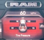 DASHSINGLEWHEEL.jpg DASHSINGLEWHEEL.jpg