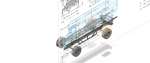 Chassis VI v9 1.png Chassis VI v9 1.png
