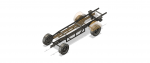 Chassis VI v9 3.png Chassis VI v9 3.png