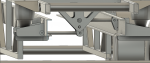 Chassis VI v9 7.png Chassis VI v9 7.png