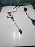 UVC_light_mounted.jpg