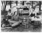 47-nash-bed-picnic.jpg 47-nash-bed-picnic.jpg