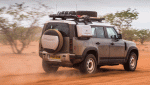 2020-Land-Rover-Defender-110-Overland-Expedition-Across-Africa-13.gif