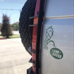 IMG_7995.jpg IMG_7995.jpg