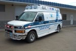 Ambulance  Chevy.jpg