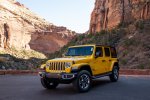 My Lovely jeep-wrangler-.jpg