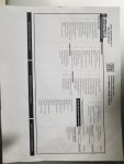 200E1605-EE3C-47BF-8216-159CFE6262BE.jpeg