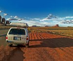 1997 T4R near Monument Valley.jpg 1997 T4R near Monument Valley.jpg