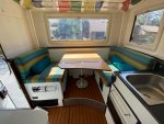 XPCamper Seating Area.jpg