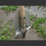 1589766735205.png 1589766735205.png