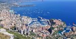 Monaco Panorama 2.jpg Monaco Panorama 2.jpg