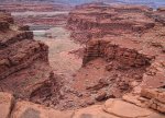 JJ's Canyonlands II 014.jpg JJ's Canyonlands II 014.jpg