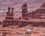Geoff & Moab 2006.jpg