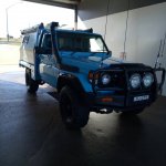 mum and dads may 2020 166.jpg