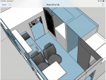 interiorcad.png interiorcad.png