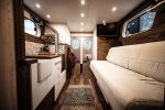 tinyhouse-conversion-firetruck-ambulance-van-life-rv-overland-off-road-interor-11.jpg