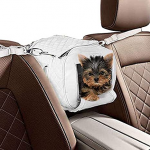 1589902980210.png 1589902980210.png