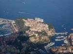 1280px-Monaco_Ville_from_Tête_de_Chien_-_panoramio.jpg 1280px-Monaco_Ville_from_Tête_de_Chien_-_panoramio.jpg