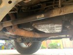 WJ Underside After Oil Leak 5-14-2020.jpg