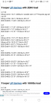 Screenshot_20200520-063748.png Screenshot_20200520-063748.png