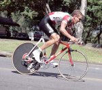 72b0fba5452a2883b639522d63d73b92.jpg 72b0fba5452a2883b639522d63d73b92.jpg