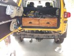 127529135.JT55Lg4w.REARBUMPER1.JPG