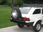 AMCEaglerearbumper2.jpg AMCEaglerearbumper2.jpg
