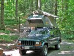 jeep_tent_open_smokies.jpg