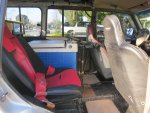 IMG_0735.jpg