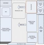 Paul floorplan V3 Base.jpg