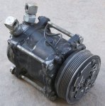 Sanden 508 Compressor For Sale.jpg