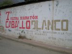 Caballo Blanco - Ultra Maraton - Small.JPG