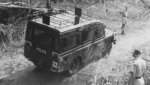 Landrover1961Patrol.jpg