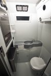 Interior toilet.jpg