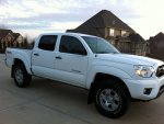 2012 Tacoma- Stock 2012-01-15.jpg