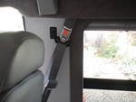 seatbelt 2.jpg seatbelt 2.jpg