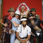 Village People.jpg