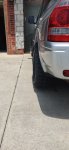 IMG_20200522_131518.jpg