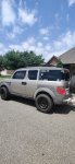 IMG_20200522_131749.jpg