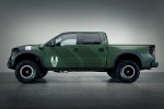ford-halo-truck-raptor2.jpg