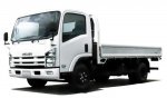 isuzu-n-series-1_w600_fit.jpg isuzu-n-series-1_w600_fit.jpg