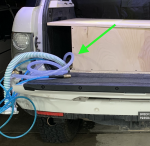 Screen Shot 2020-05-24 at 3.40.24 PM.png