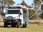 Iveco Daily 4x4 Motorhome 1.jpg