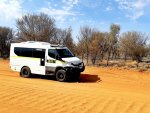 Iveco Daily Mine Bus.jpg