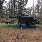 7390B66B-9B3A-4B21-B2E8-D96B1A7D120B.jpeg 7390B66B-9B3A-4B21-B2E8-D96B1A7D120B.jpeg