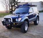 IMG_20200513_211547.jpg IMG_20200513_211547.jpg